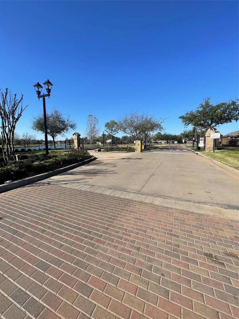 Photo of 3807 Windmill Creek Drive