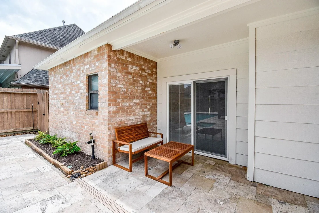 Photo of 723 Plainwood Drive