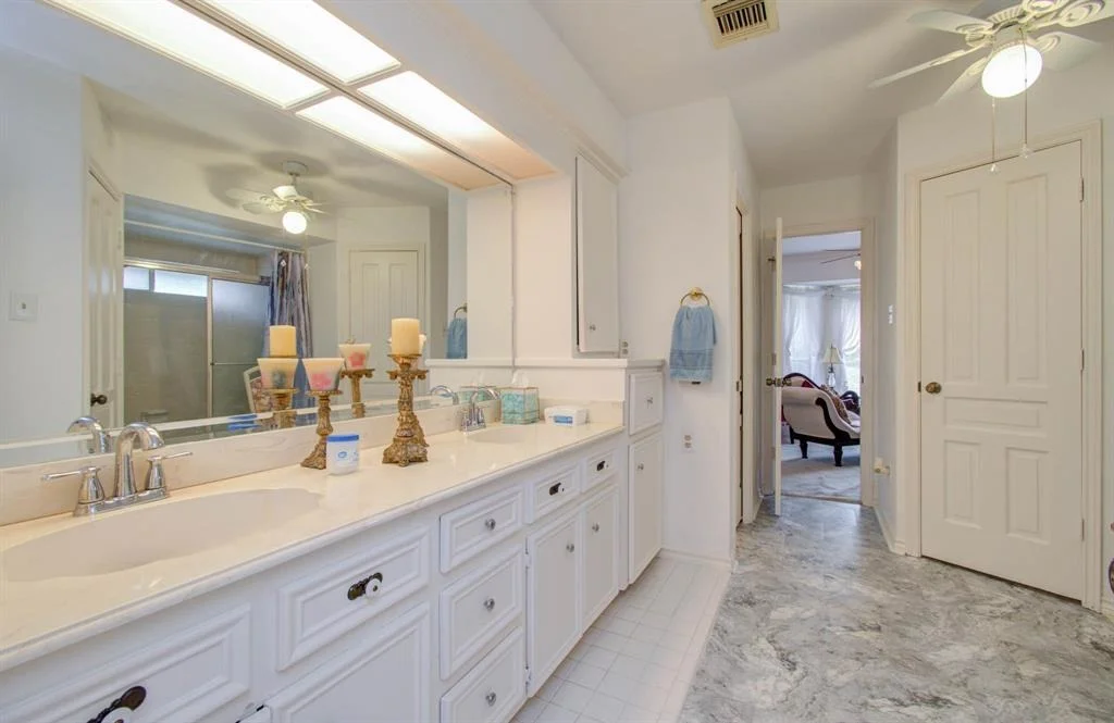 Photo of 15126 Walters Road