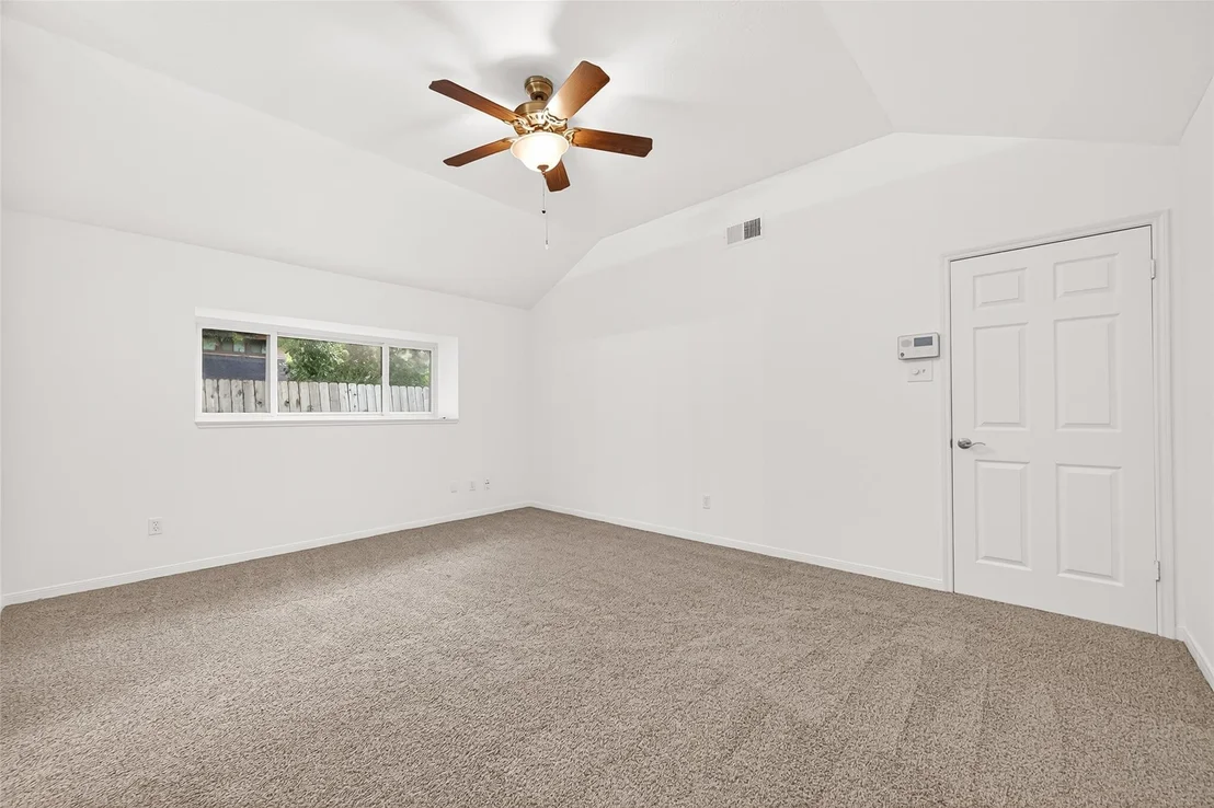 Photo of 13423 Ravens Caw Drive