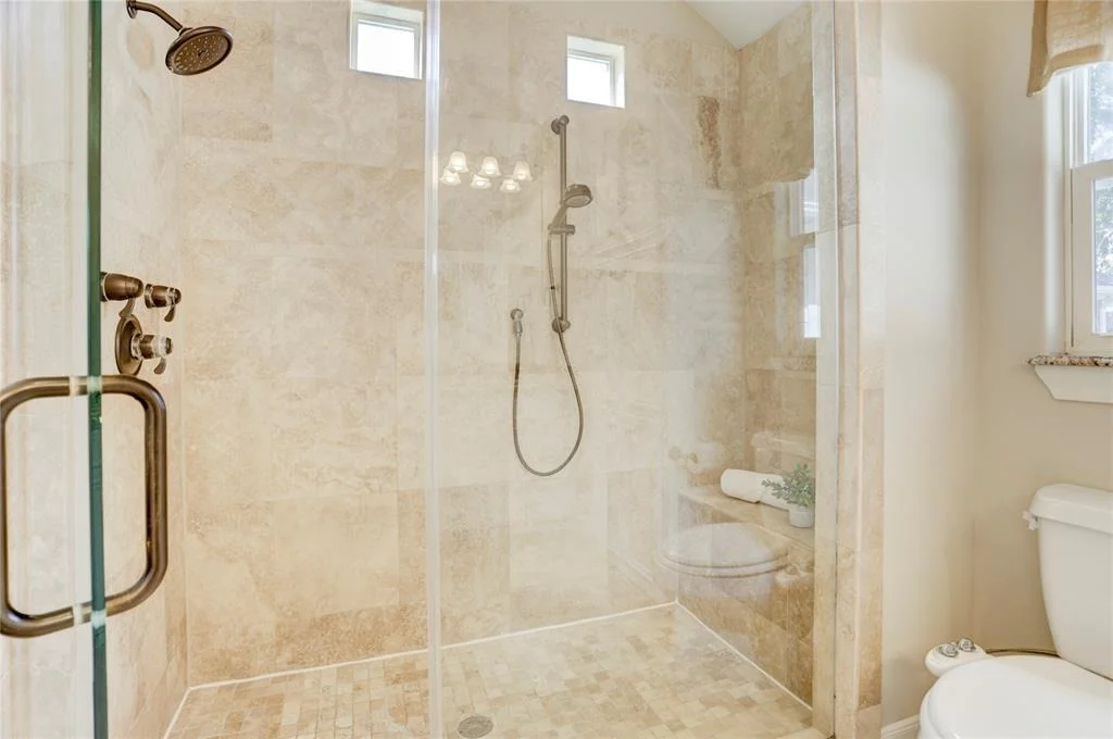 Photo of 9214 Linkmeadow Lane