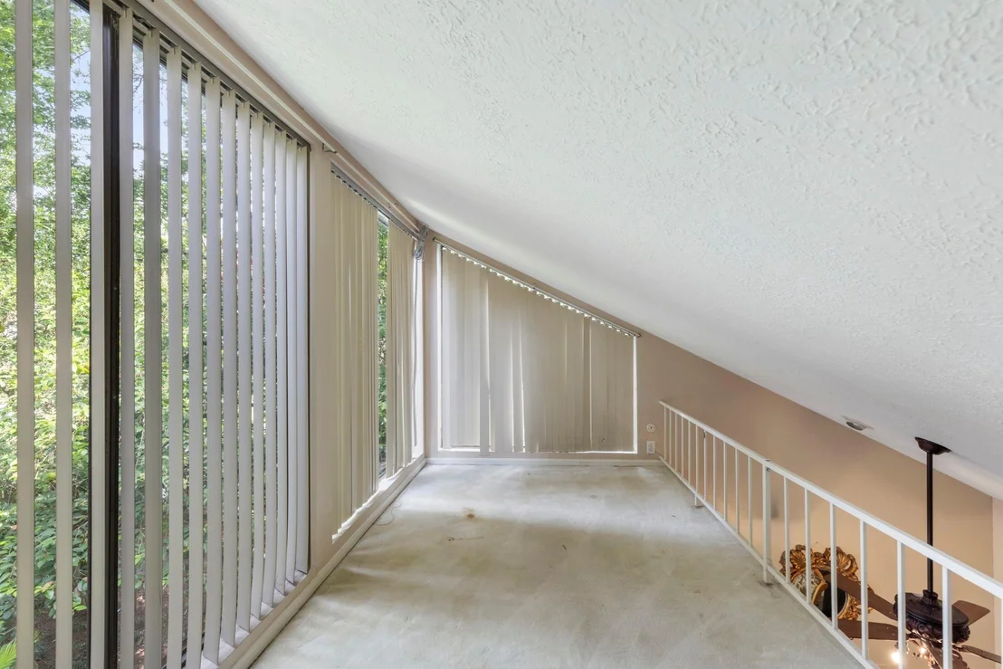 Photo of 2911 Summersweet Place