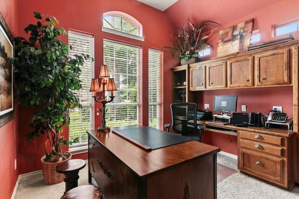 Photo of 3495 Briar Way