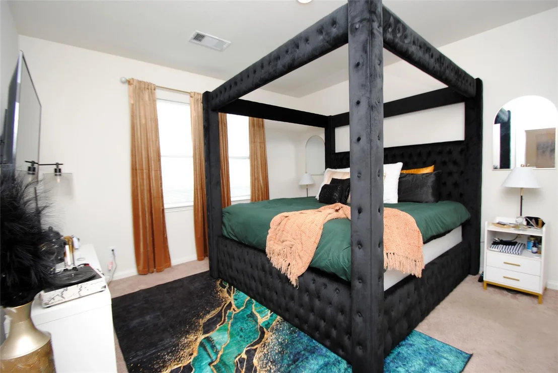 Photo of 2133 Mule Ridge Drive