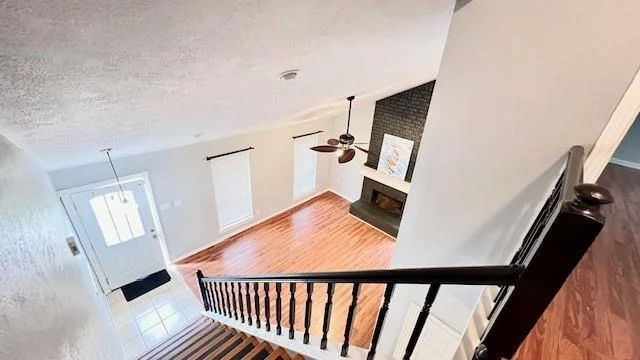 Photo of 37 Rockfern Court