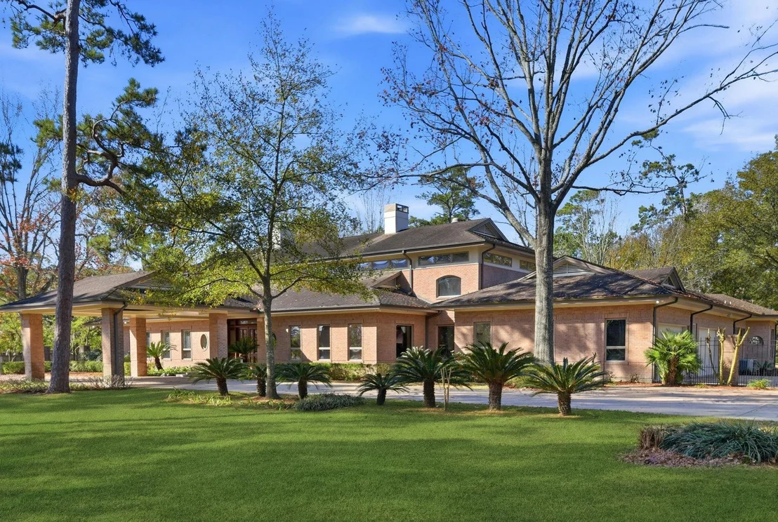 Photo of 211 Timberwilde Lane