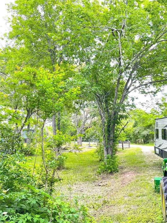 Photo of 5135 County Road 288
