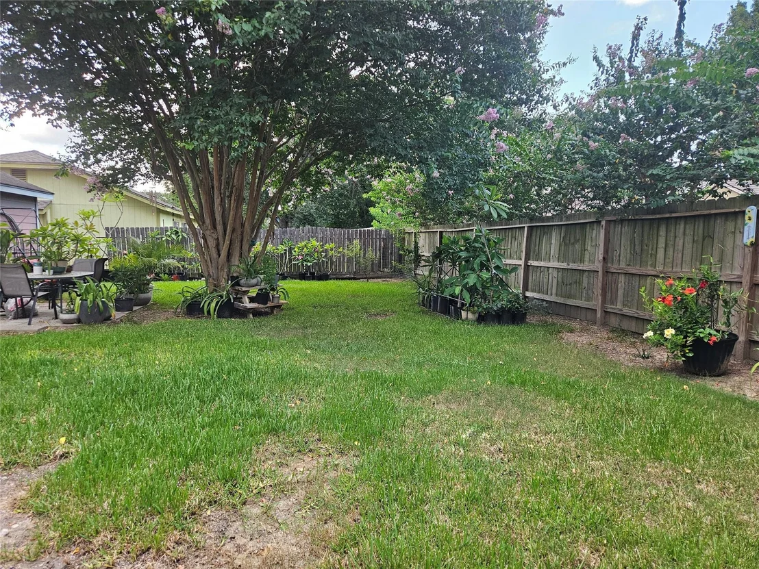 Photo of 22103 Calderbrook Drive