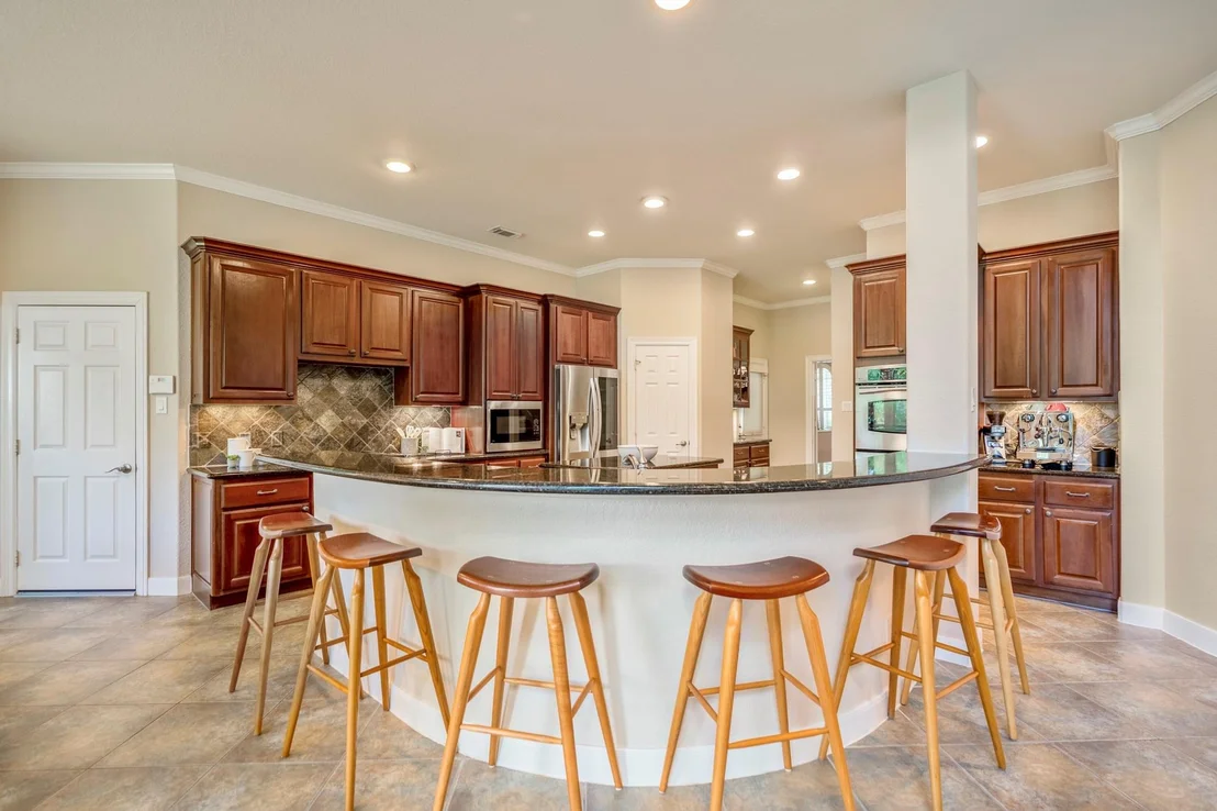 Photo of 67 N Pentenwell Circle