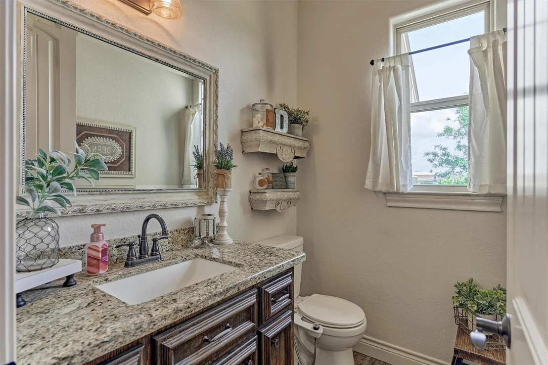 Photo of 106 Longhorn Loop