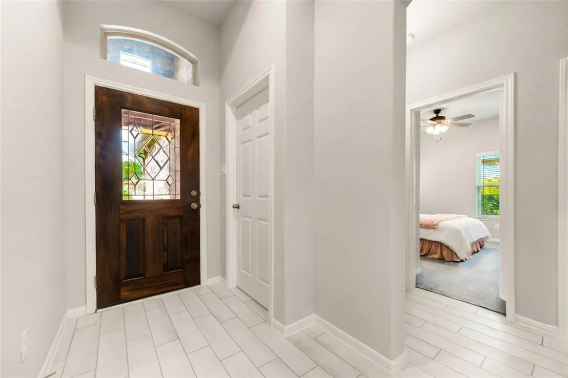 Photo of 1416 Sundown Glen Lane