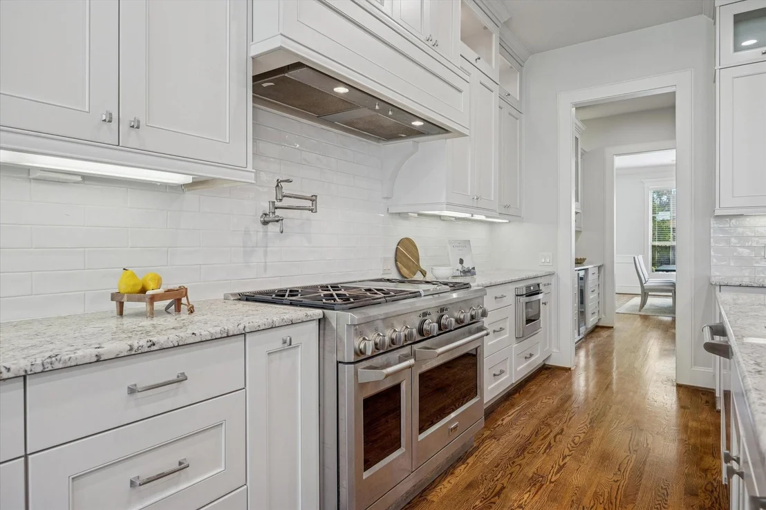 Photo of 1802 Wakefield Drive