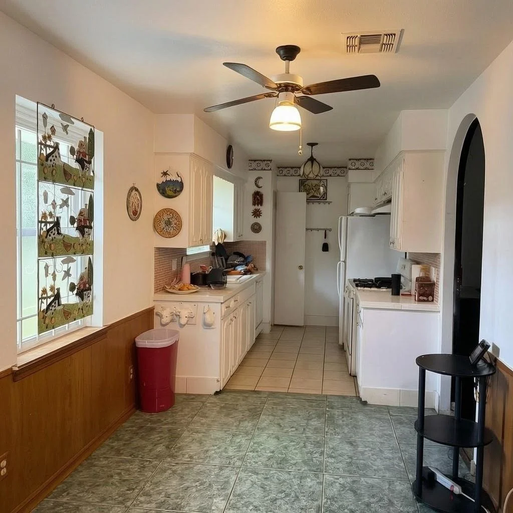 Photo of 5118 Cicada Lane