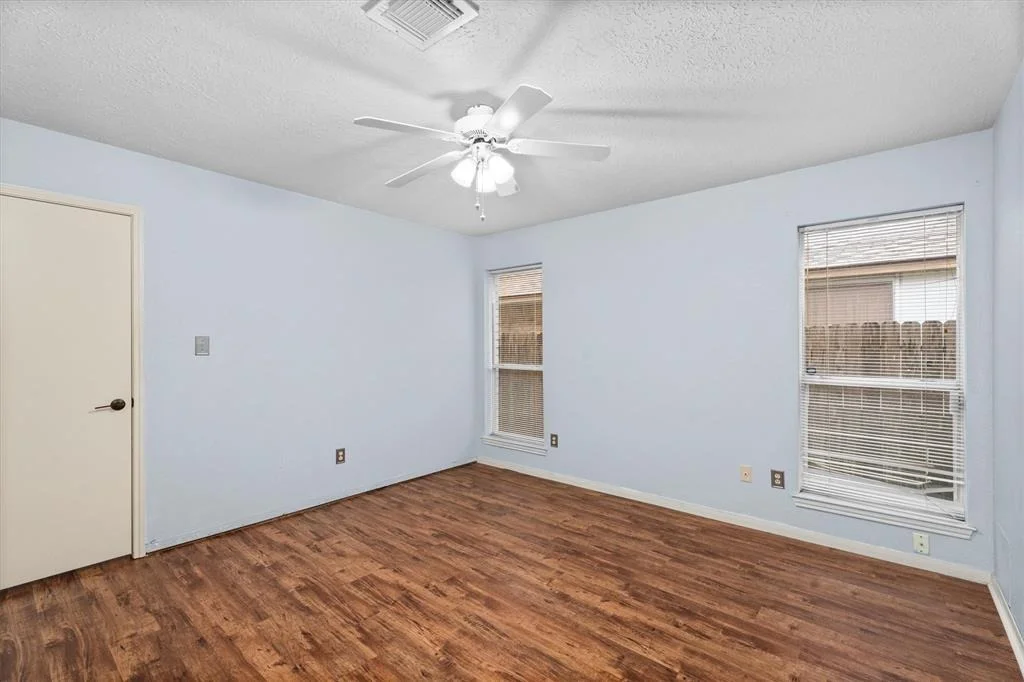 Photo of 5211 Pimberton Lane