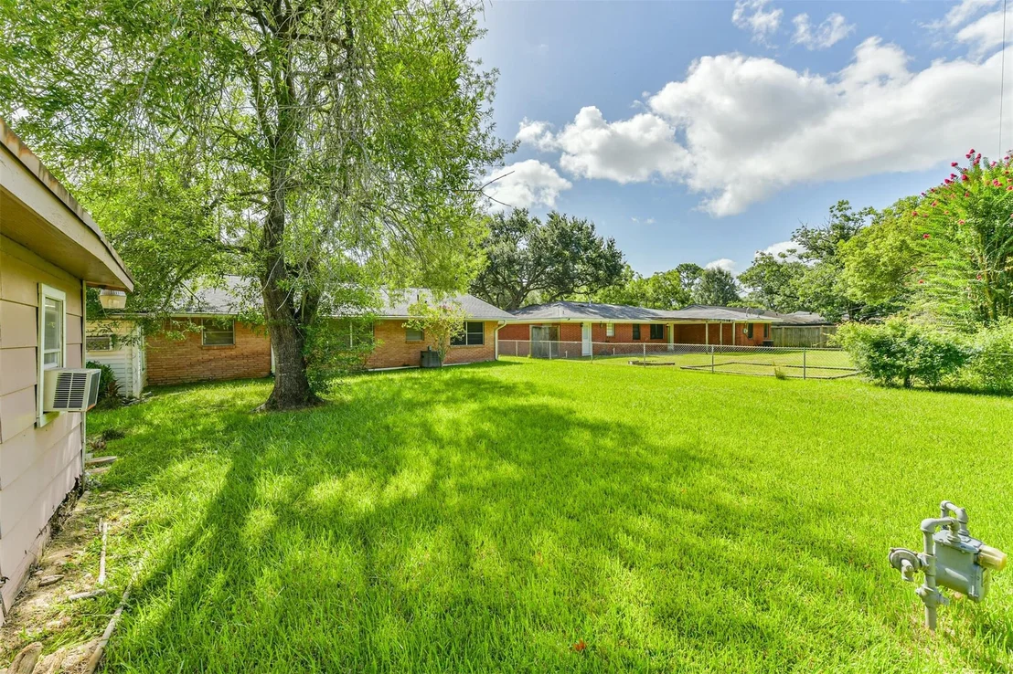 Photo of 1904 Amy Drive