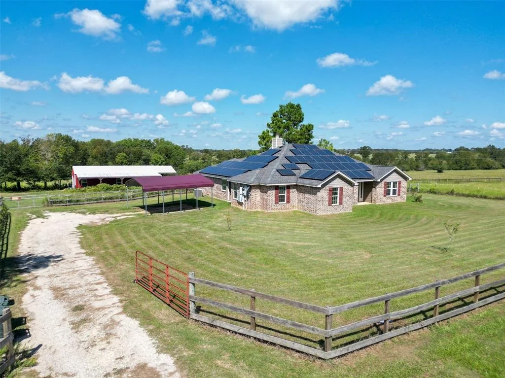 Photo of 8334 Rolling Oaks Drive