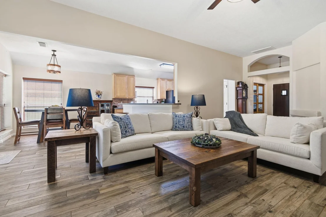 Photo of 14110 Aster Estates Lane