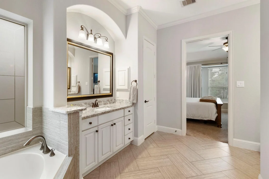 Photo of 31308 New Forest Park Lane