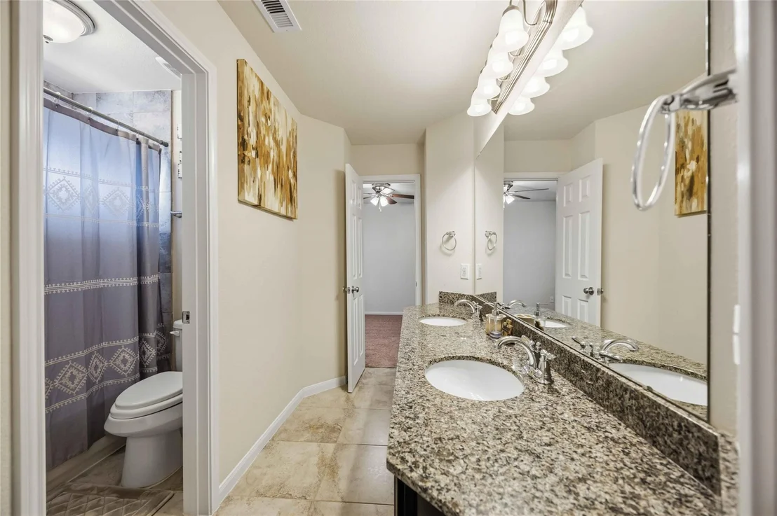 Photo of 12418 Garnet Road