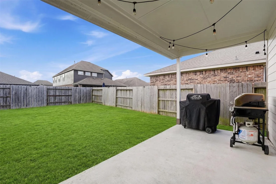 Photo of 2130 Shellbark Way