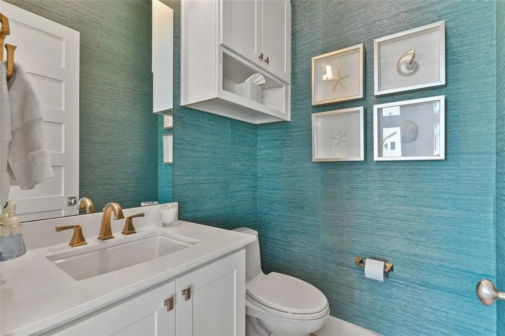 Photo of 3414 Petite Circle