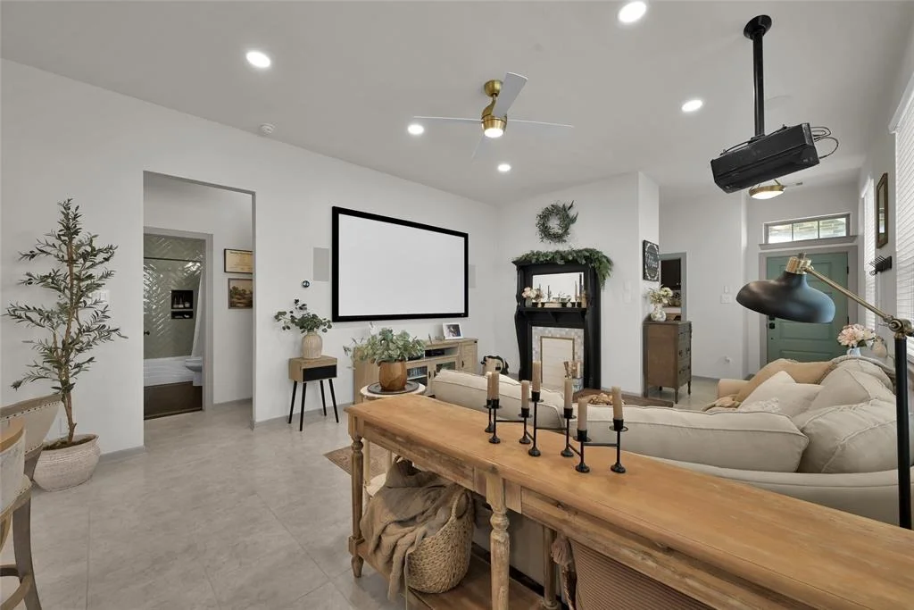Photo of 29837 Dovetail Bluff Lane