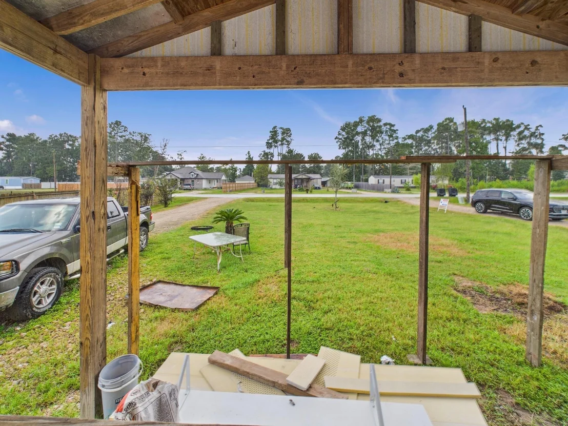 Photo of 23926 Treehopper Lane