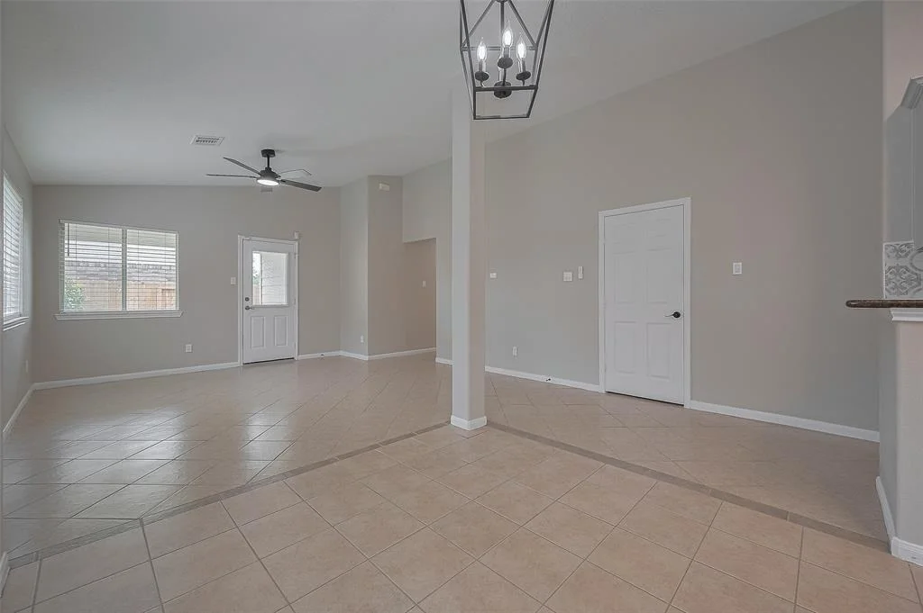 Photo of 19519 Tigris Springs Circle