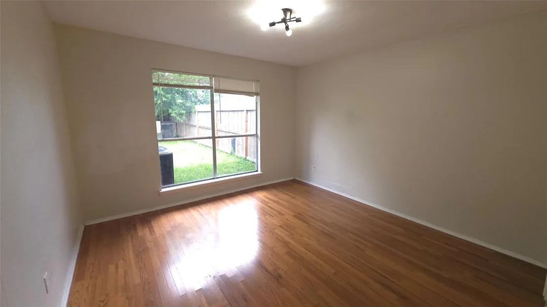 Photo of 3819 Westmeadow Drive