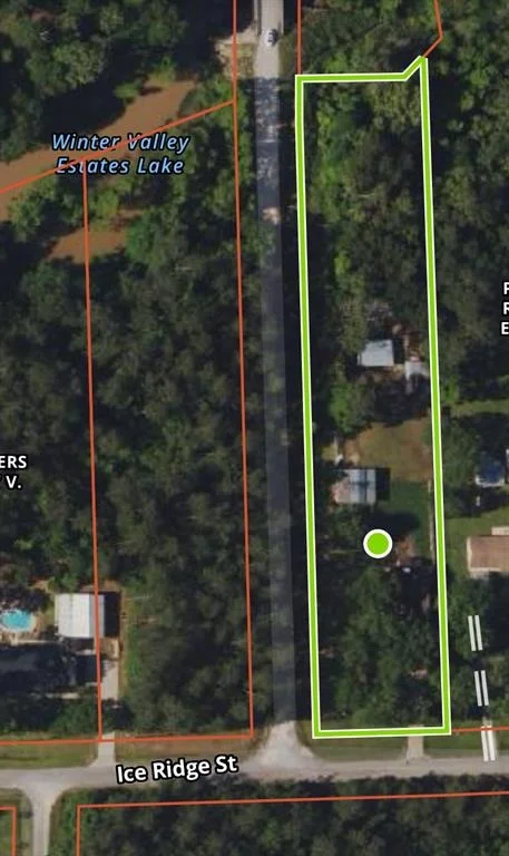 Photo of 190 County Road 6490