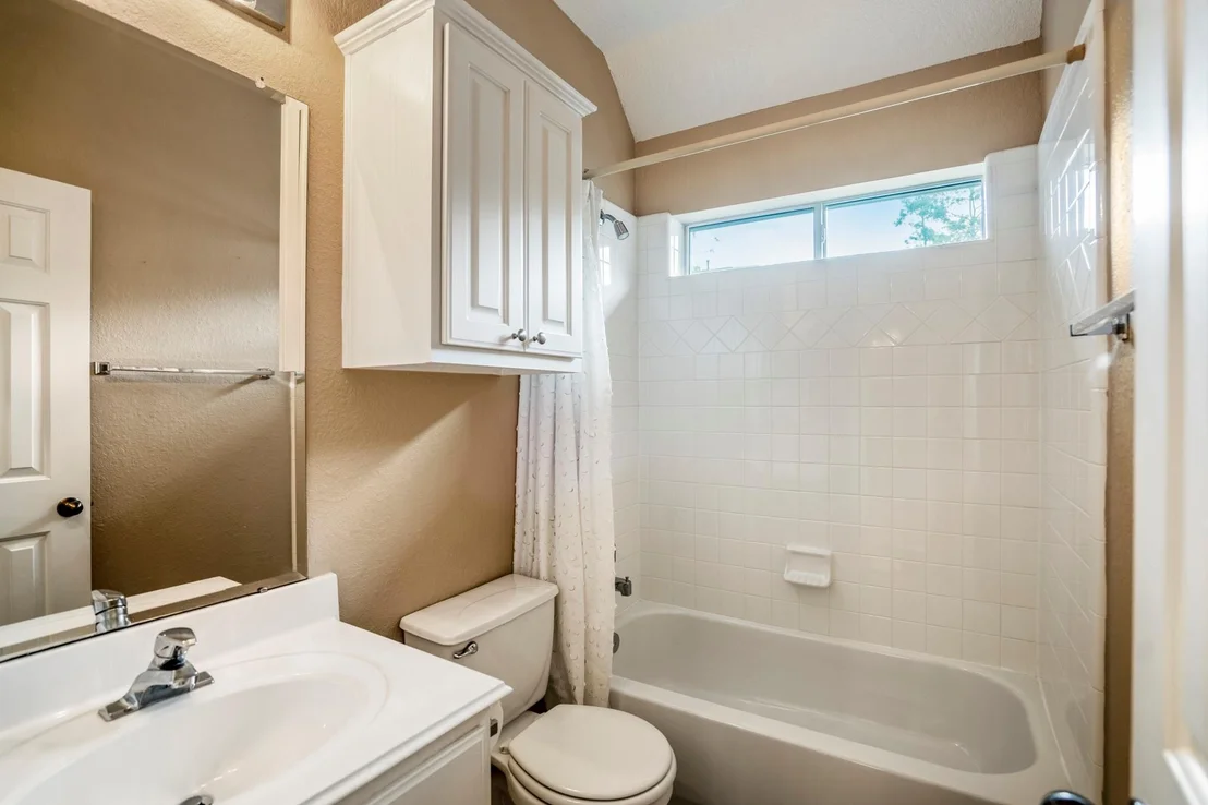 Photo of 9711 Ashdown Forest Drive