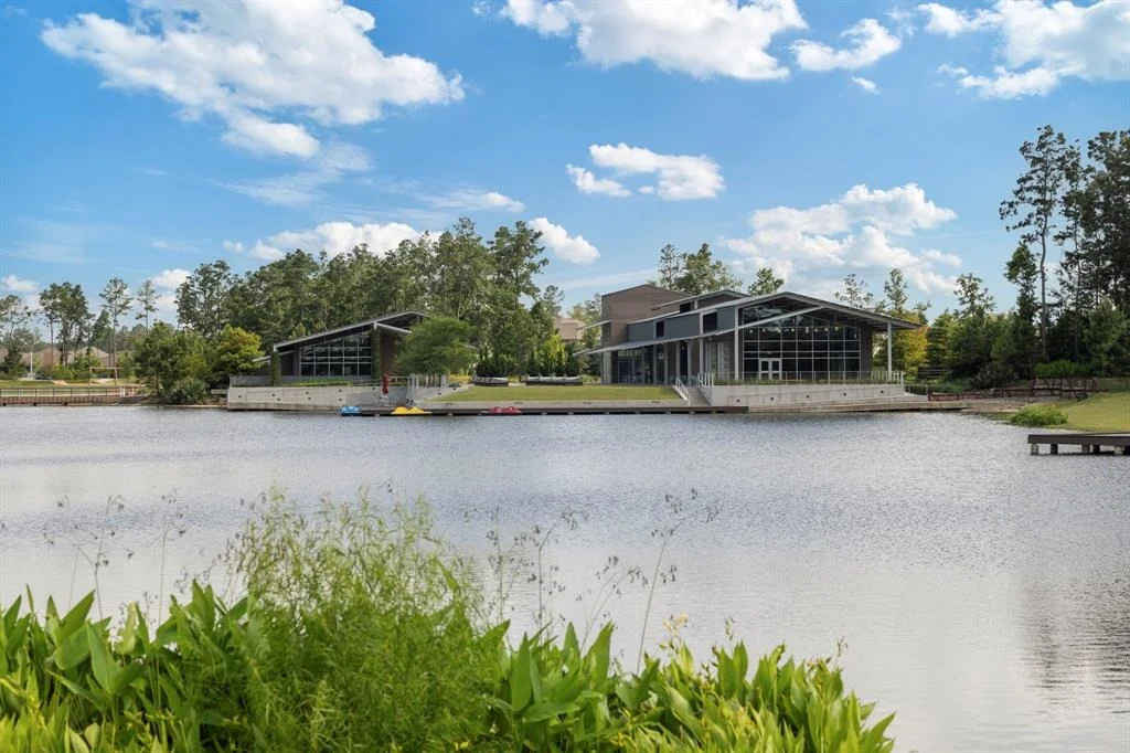 Photo of 17907 Aqua Haven Lane