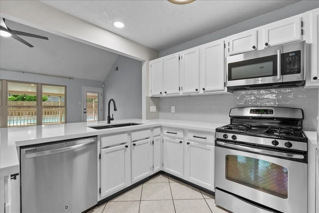 Photo of 423 Starborrough Drive
