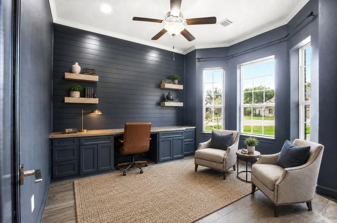 Photo of 32810 Wall Flower Drive