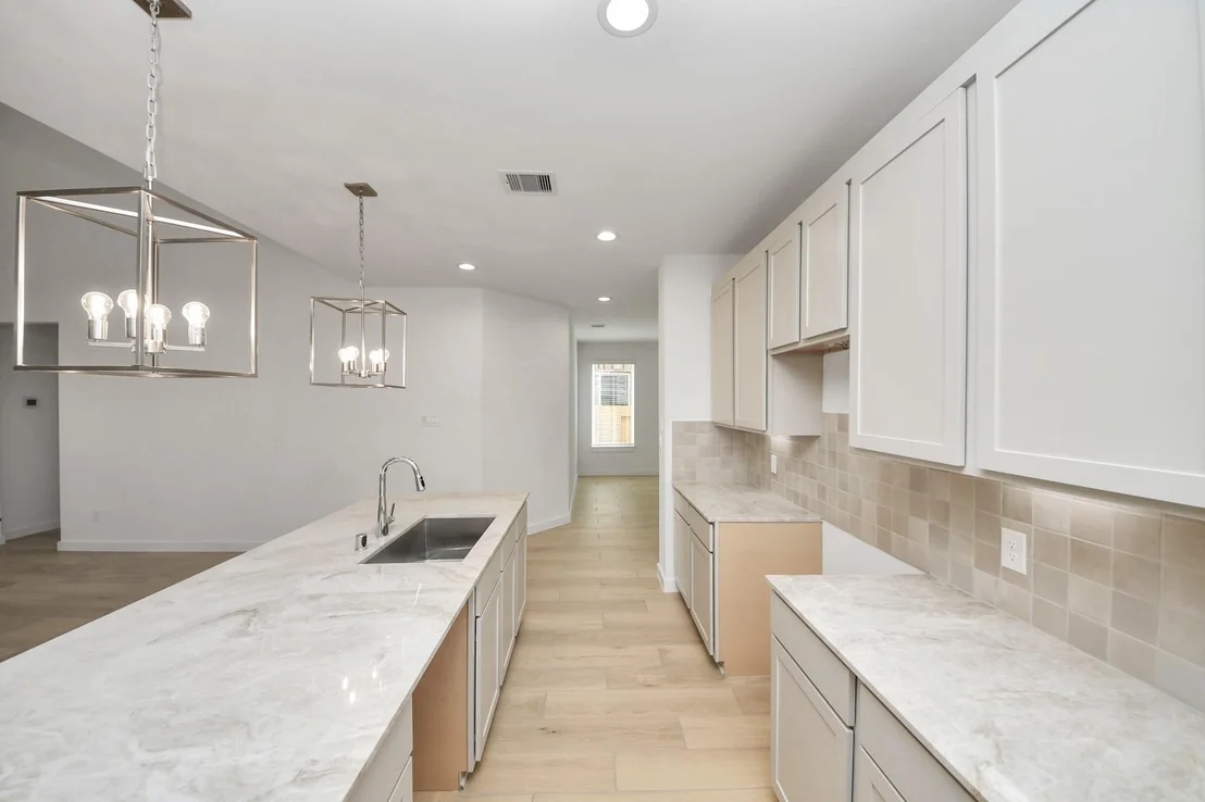 Photo of 15806 Telge Ridge Lane