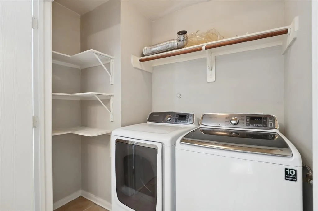 Photo of 12927 Abide Drive