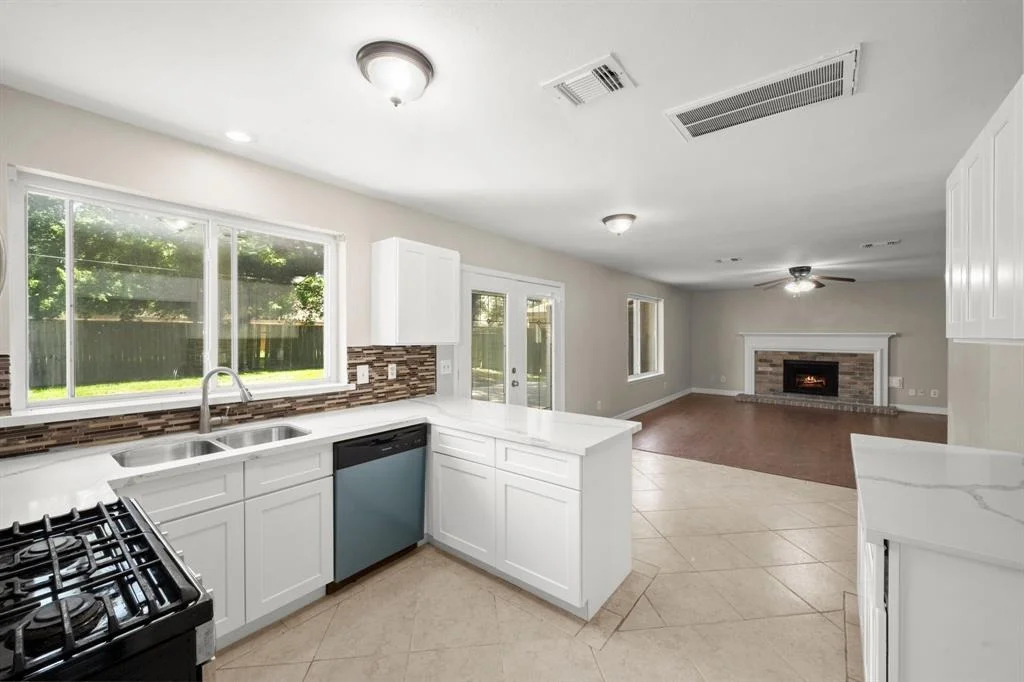 Photo of 12522 Bent Pine Drive