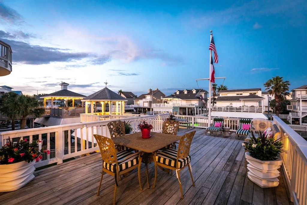 Photo of 3414 Treasure Circle