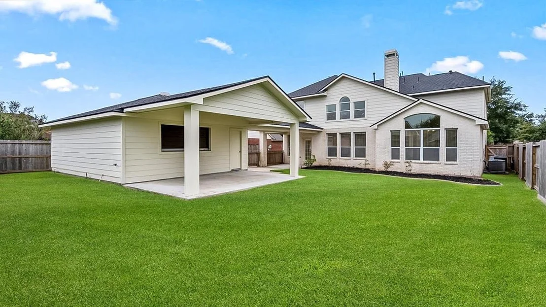 Photo of 9431 Garnet Falls Lane