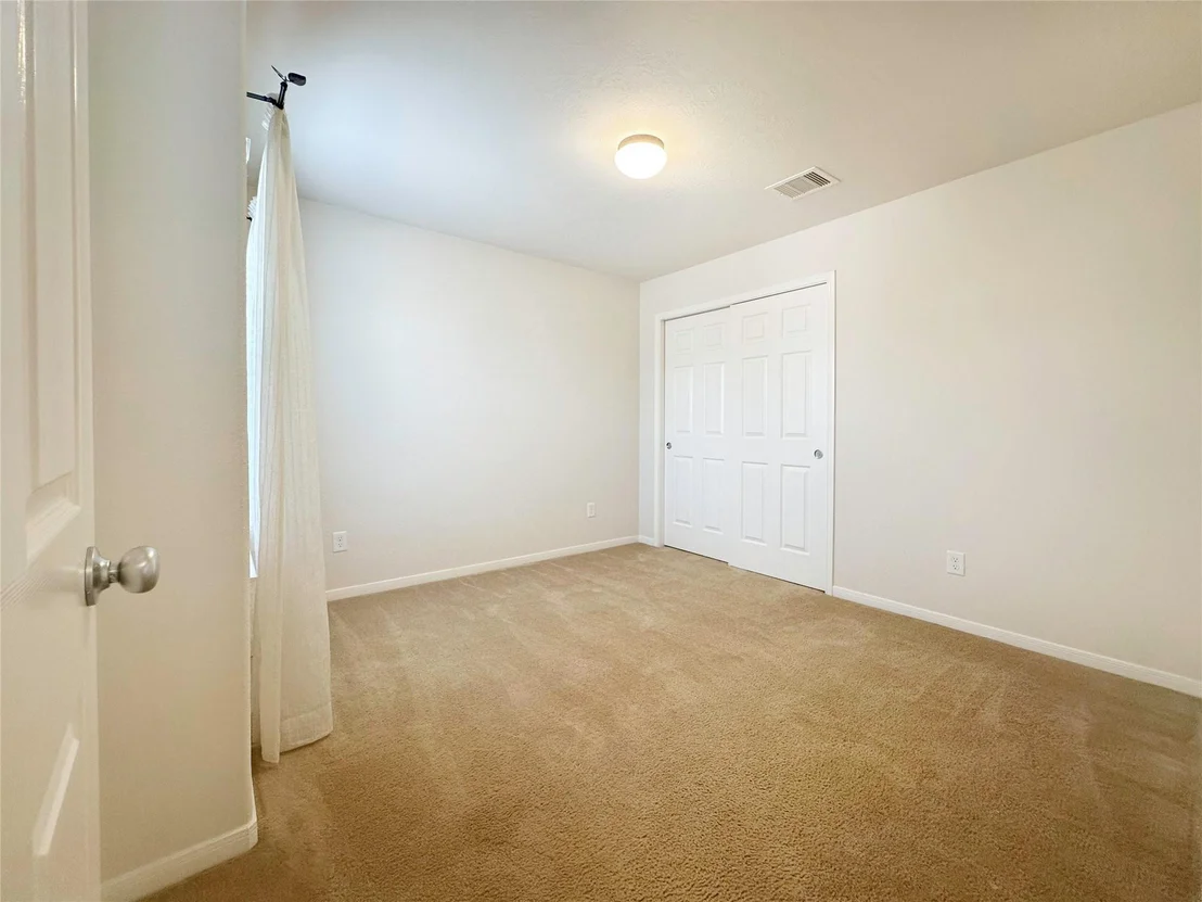 Photo of 14705 Branchwest Drive