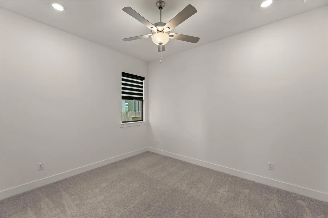 Photo of 2015 Jade Manor Drive