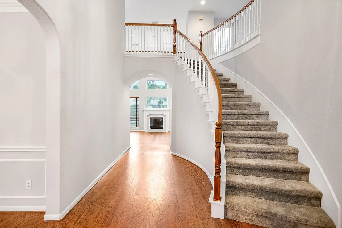 Photo of 19602 Auburn Meadows Drive