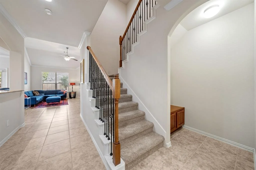 Photo of 4307 Countrypines Drive