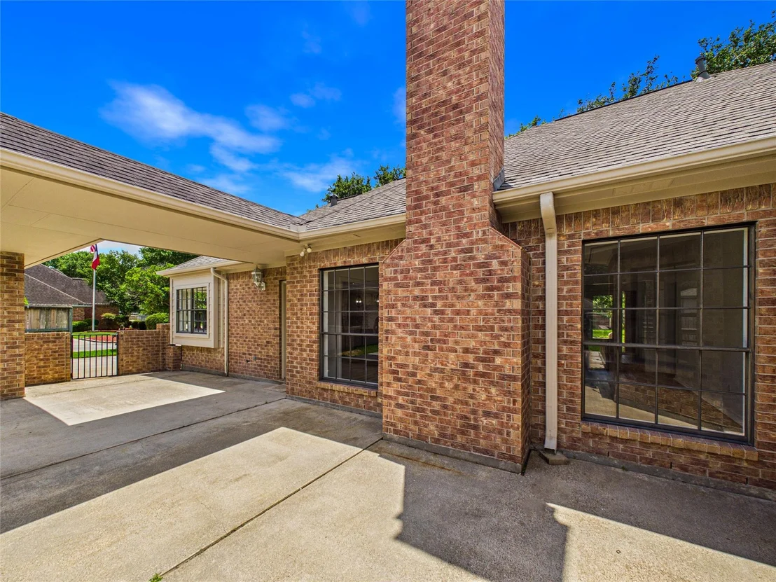 Photo of 2309 St Patrick Lane