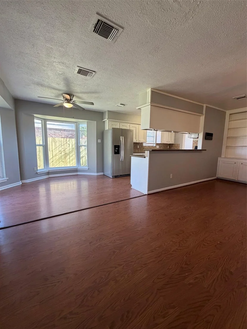 Photo of 21406 Park Royale