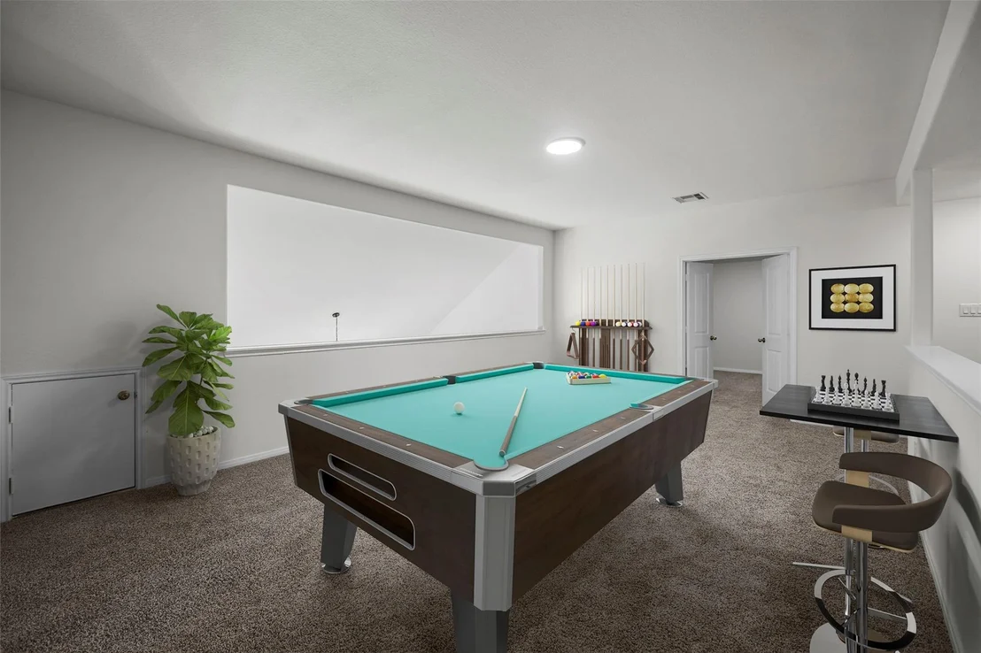 Photo of 18119 Tenasserim Pine Trace