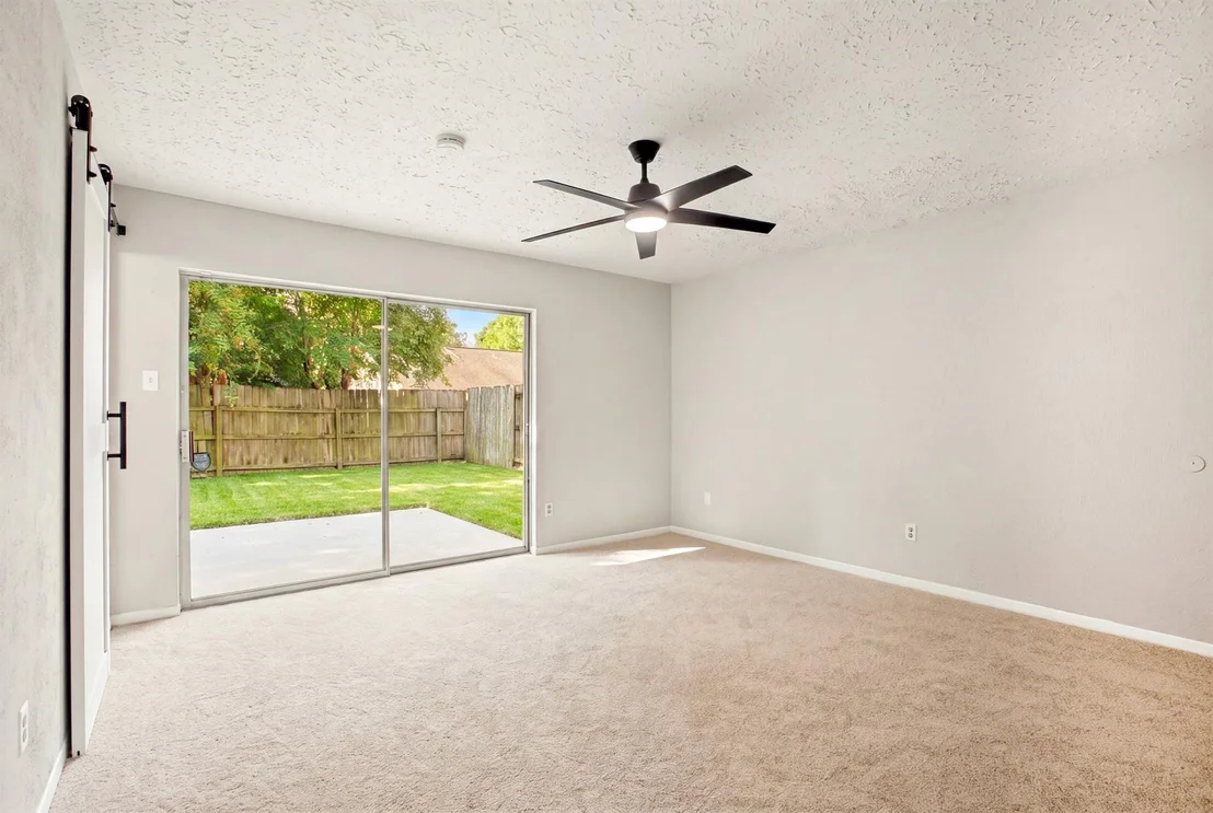 Photo of 22603 Deville Drive