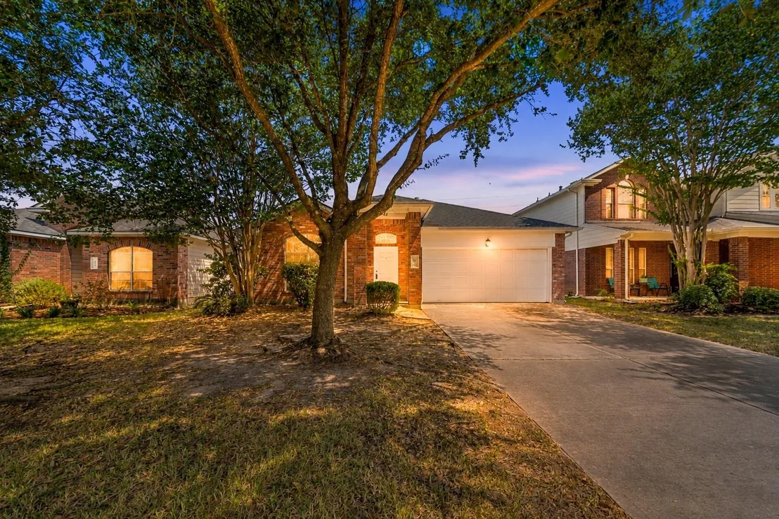 Photo of 6534 Bella Noche Drive