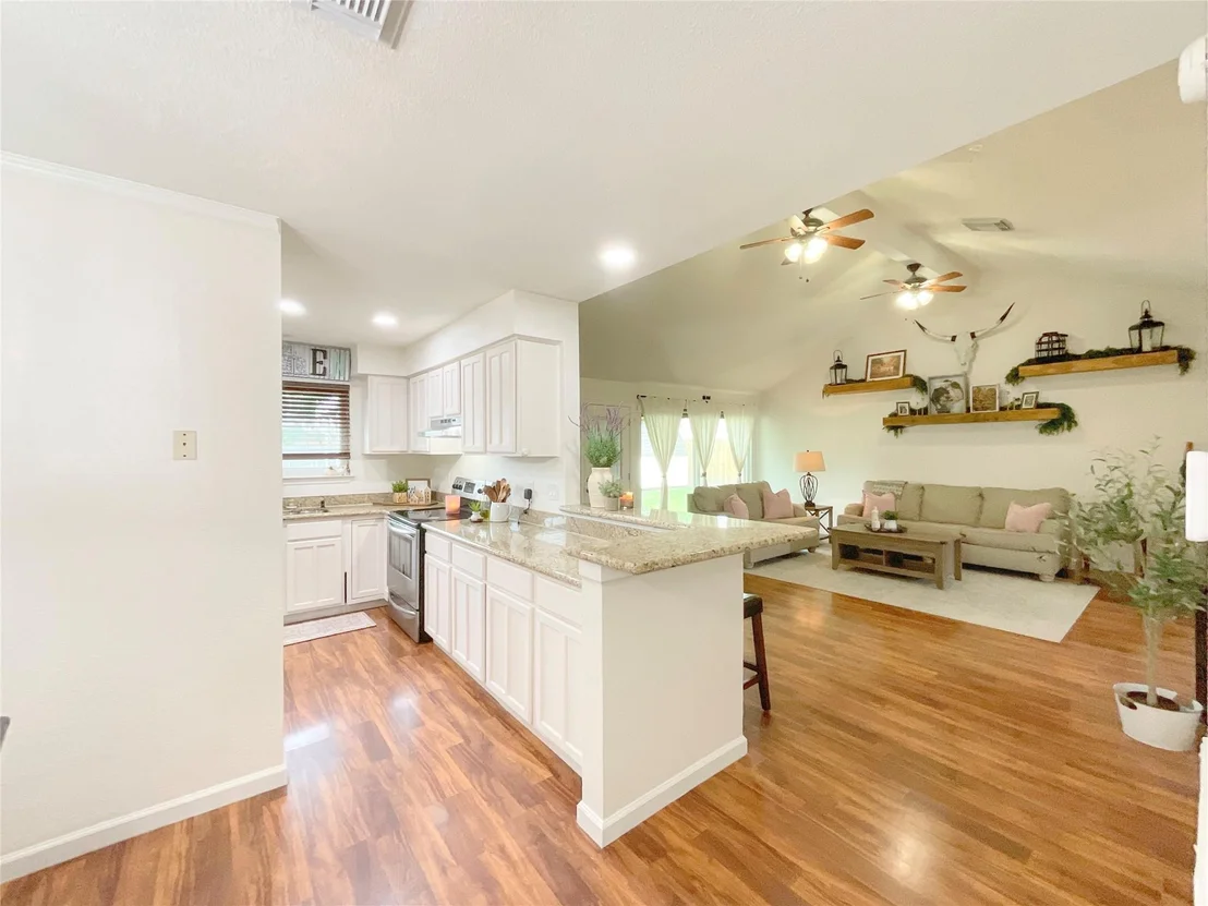 Photo of 7410 Shoshone Drive