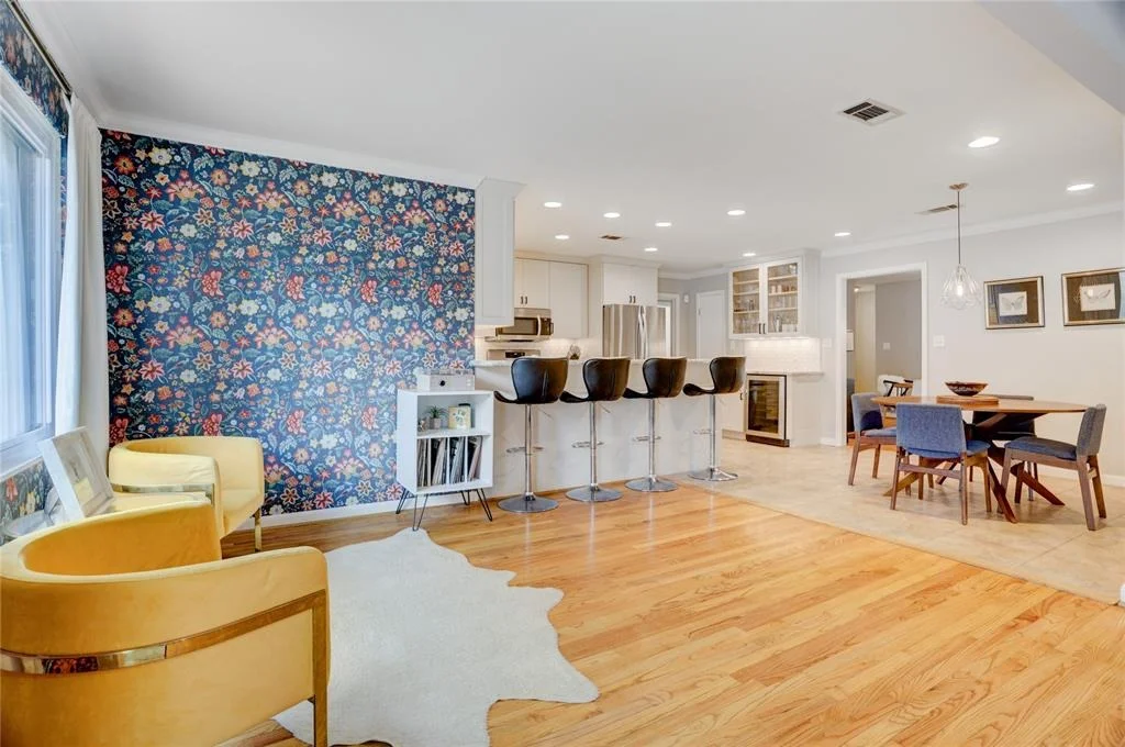 Photo of 5106 Hialeah Drive
